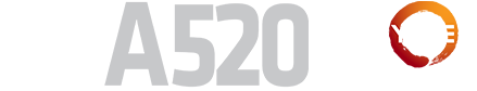 Socket AMD AM4, Chipset A520. Logo de AMD Ryzen