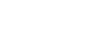 PRIME Logo