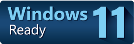Win11 Ready