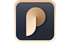 Ícono ProArt Creator Hub