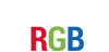 gama sRGB del 99%