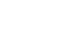 AMD FreeSync™ Premium