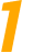 1 ms