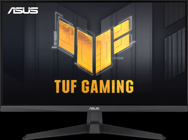 Monitor para juegos TUF Gaming VG279Q3A