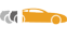 ASUS Extreme Low Motion Blur
