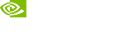G-SYNC