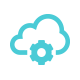C80_Cloud-Service_Icon1