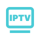 C80_IPTV_Icon1