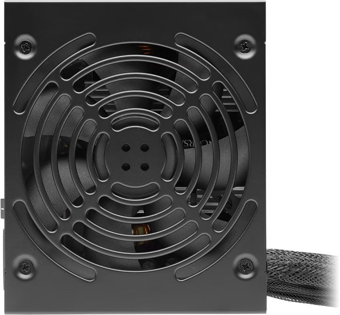Fuente Corsair CX Series™ CX650 - 650W 80 PLUS® Bronze