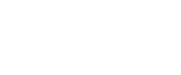 Logo CERTIFICACIÓN ATX 3.1 - PCIe 5.1 con 12V-2x6