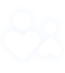 Deco X50-PoE ICON Controles parentales robustos