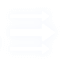 Deco X50-PoE ICON QoS