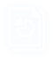 Deco X50-PoE ICON Informes completos