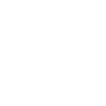 MU-MIMO Icon