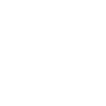 Airtime Fairness Icon