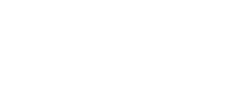 Diagrama de puertos USB Tipo-C en el I/O frontal