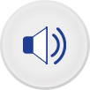 Altavoz incorporado de 5 W