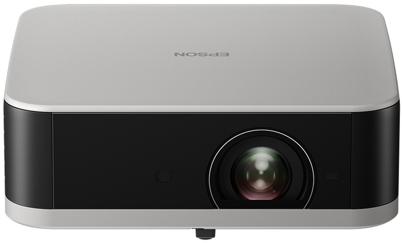 Proyector Smart Portátil Epson EF30