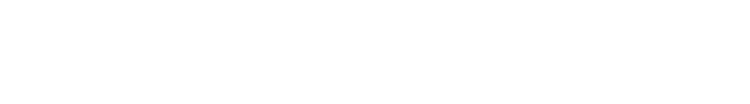 Iconos múltiples puertos disponibles