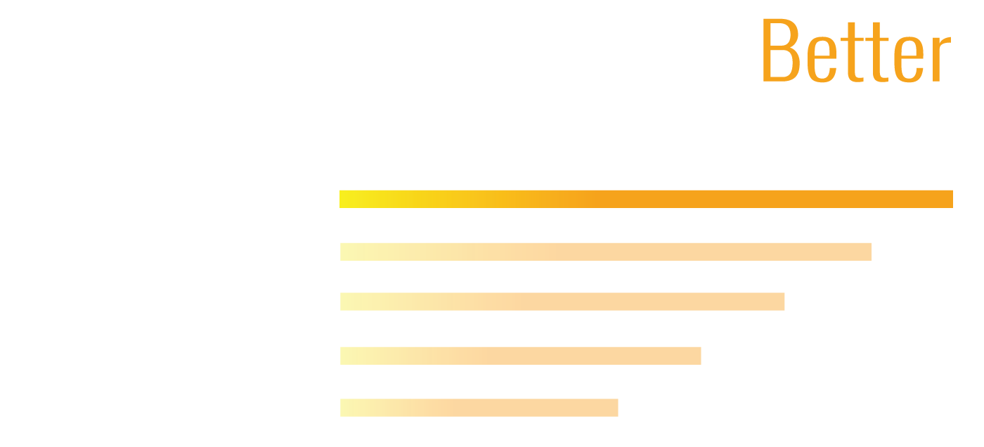 Gráfico de Rendimiento, en Cinebench nT, Multi-Threaded, de varios procesadores