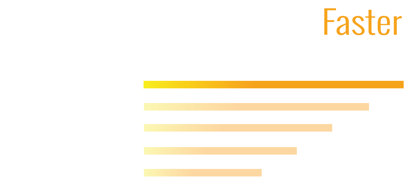 Gráfico de Rendimiento, en 3DMark 1P, de varios GPU