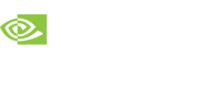 NVIDIA G-SYNC LOGO