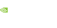 NVIDIA G-SYNC HDR LOGO