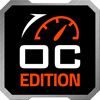 OC Edition Icon