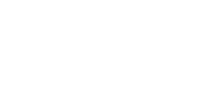 HDMI Logo