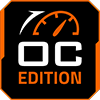 OC Edition Icon