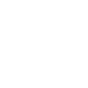 OC Edition Icon