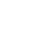 Windforce Icon