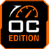 OC Edition Icon