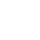Icono OC Edition