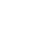 Icono Windforce