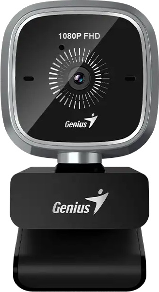 Genius FaceCam 2010