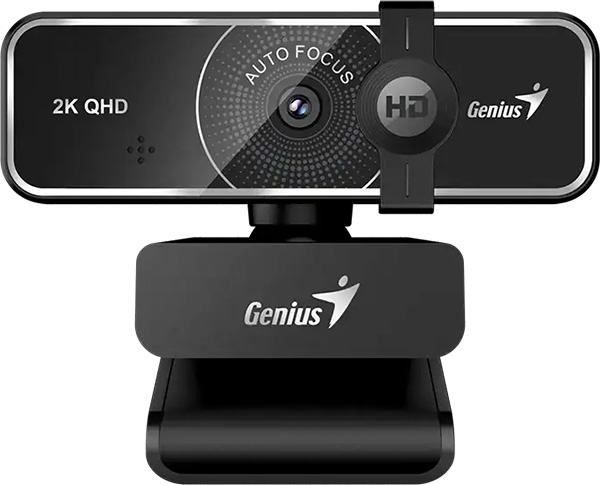 Genius FaceCam 3000AF