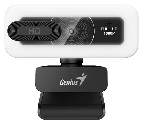 Genius FaceCam LIGHT