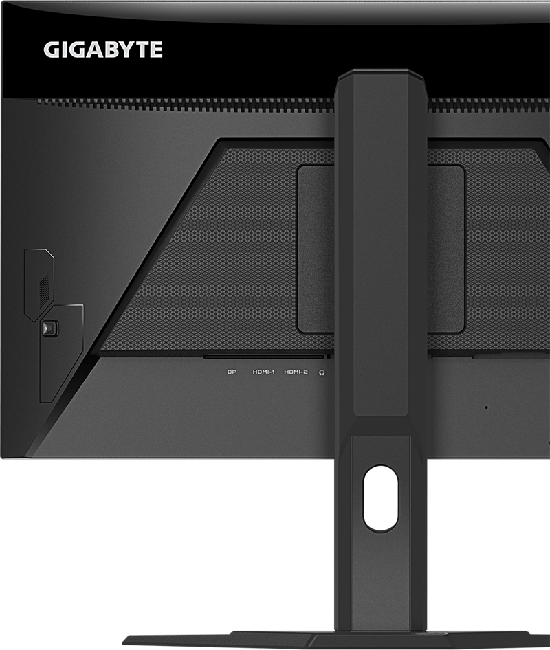 G24F-2-PIC01