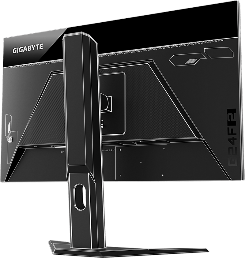 G24F-2-PIC05