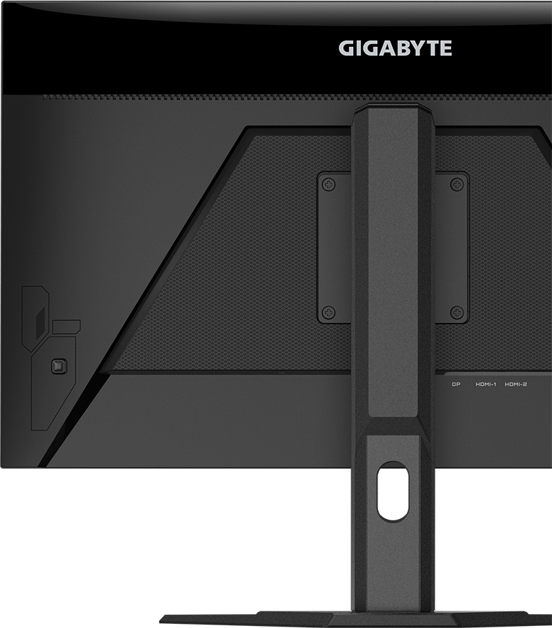 G27F-2-PIC01