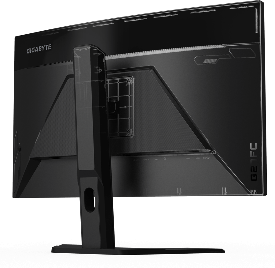 Gigabyte_G27FC-SA_d3