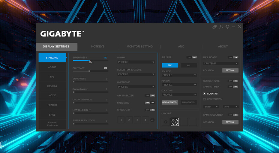 Gigabyte_G27FC-SA_d4a