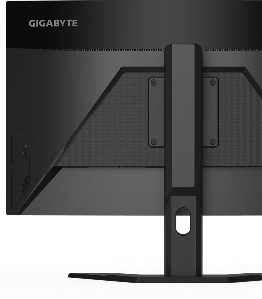 Gigabyte_G27FC-SA_h2