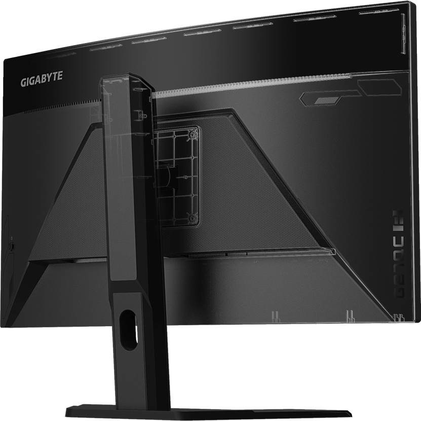 Gigabyte_G27QC-SA_d3