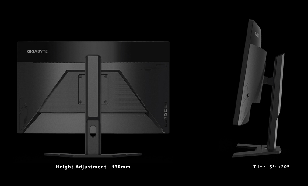 Gigabyte_G27QC-SA_d5a