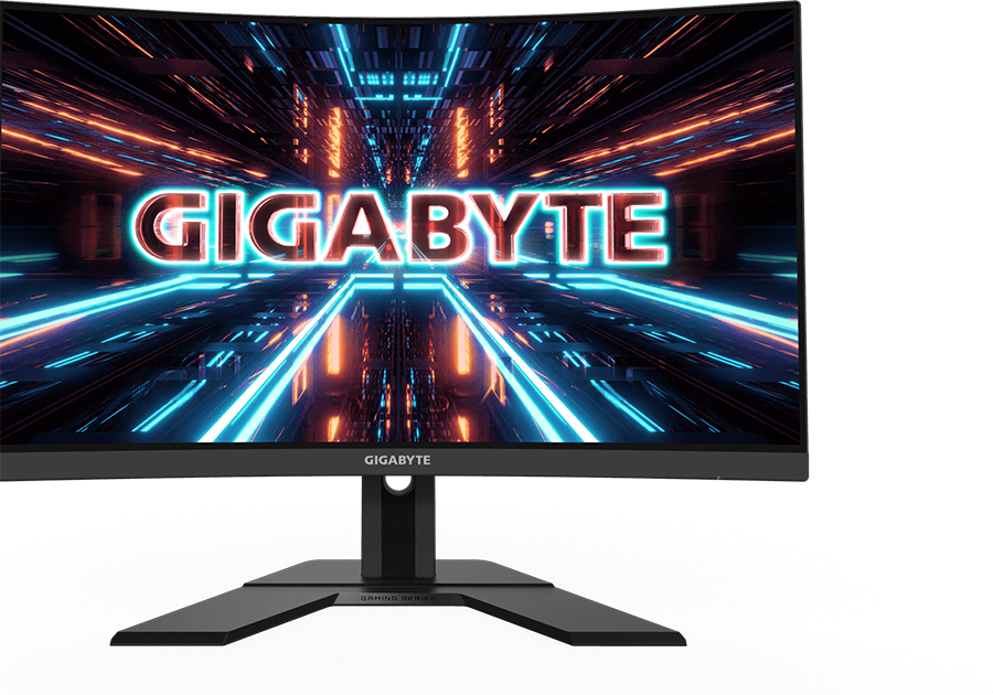 Gigabyte_G27QC-SA_h1