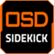 Gigabyte_OSD-sidekick_logo