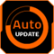 Gigabyte_auto-update_logo