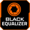 Gigabyte_black-eq_logo